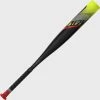 2023 Easton ADV1 -12 USA Baseball Bat -Easton Glove Shop YBB23ADV12 1