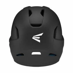 Easton Z5 2.0 Matte Batting Helmet - Black -Easton Glove Shop Z52.0MATTEBLACKlarge 3 4f146cb2 ded8 4596 9217 e2779cbacd8a