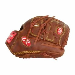 Rawlings Heart Of The Hide 11.75" Baseball Glove PRO205-9TI -Easton Glove Shop a0b8 03 20 rawlings heart of the hide 11 75 baseball glove pro205 9ti 33262 4 l