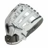 Mizuno Prime Elite 13" Fastpitch GPE1300F1 -Easton Glove Shop a0cd 10 20 mizuno prime elite 13 fastpitch softball glove gpe1300f1 33701 3 l