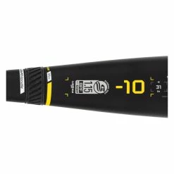 2023 Easton Hype Comp -10 USSSA Baseball Bat -Easton Glove Shop a26d 09 22 2023 easton hype comp 10 usssa baseball bat sl23hc10 35825 4 l