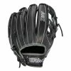 Wilson A2K 11.5" 1786SS Baseball Glove 1 Wilson A2K 11.5" 1786SS Baseball Glove -Easton Glove Shop a2k1786