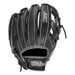 Wilson A2K 11.5" 1786SS Baseball Glove