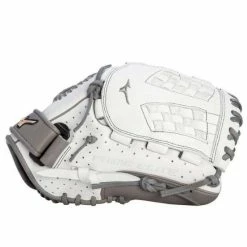 Mizuno Prime Elite 12" Fastpitch GPE1200F1 -Easton Glove Shop a30 922 01