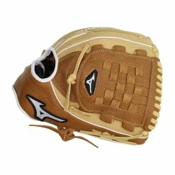 Mizuno Franchise 11" Baseball Glove -Easton Glove Shop a3b1 10 20 mizuno franchise 11 baseball glove gfn1100b4 33703 4 l