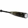 Rawlings ICON -3 BBCOR Baseball Bat -Easton Glove Shop a41 259 01