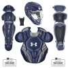 Under Armour Converge Victory Youth 7-9 Catchers Set 2 Under Armour Converge Victory Youth 7-9 Catchers Set -Easton Glove Shop a5145f460dd9f2f0 large a77f63e3 3114 498d a073 2ab50c9077b4