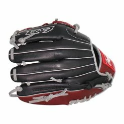Rawlings R9 12" Baseball Glove R9206-9BSG -Easton Glove Shop a710 03 20 rawlings r9 series 12 baseball glove r9206 9bsg 30131 5 l