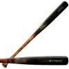 Louisville Slugger Y271 Prime Youth Maple Wood -Easton Glove Shop a786e4b7fe24f93f41efe0046d23262a3949fd8d WTLWYM271C20 7 YOUTH PRIME MPL Y271 FLM DISBL