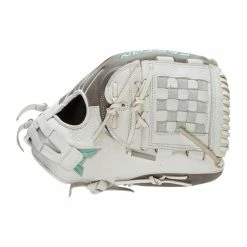 Easton Fundamental 12" Fastpitch Glove -Easton Glove Shop a84a 11 21 easton fundamental 12 fastpitch softball glove fmfp12 35285 22 l