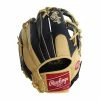 Rawlings Select Pro Lite 11.5" Manny Machado Baseball Glove -Easton Glove Shop a861 01 21 rawlings select pro lite machado 11 5 baseball glove spl150mmc 33547 7 l