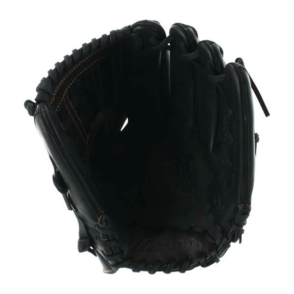 Mizuno MVP Prime Future Pro 12" Youth Baseball Glove 4 Mizuno MVP Prime Future Pro 12" Youth Baseball Glove - Image 2