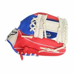 Mizuno Prospect Powerclose 11" Youth Baseball Glove GPP1100Y3MEC 8 Mizuno Prospect Powerclose 11" Youth Baseball Glove GPP1100Y3MEC -Easton Glove Shop ae8d 09 18 30863 3 m