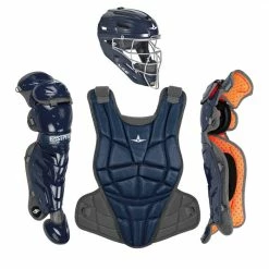 All-Star All Star AFX Adult Medium Fastpitch Catchers Set -Easton Glove Shop afxck na 1 84feb7dd 1eba 47bf 8d36 e1565e308e6c
