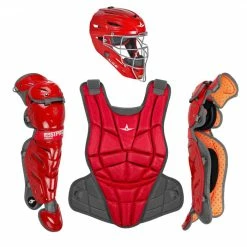 All-Star All Star AFX Adult Medium Fastpitch Catchers Set -Easton Glove Shop afxck sc 1 2 4c057703 3377 4d44 a1e7 f73b97cf3d98