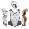All-Star All Star AFX Youth Small Fastpitch Catchers Set
