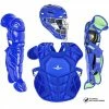 All-Star All Star System 7 Axis Youth Catchers Set - Solid 2 All-Star All Star System 7 Axis Youth Catchers Set - Solid -Easton Glove Shop as ckcc1216s7x sro web 1.1