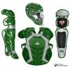 All-Star All Star System 7 Adult Catchers Set -Easton Glove Shop as ckccpro1 dg web 1