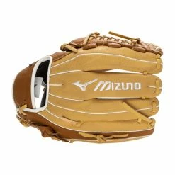 Mizuno Franchise 12" Baseball Glove -Easton Glove Shop b15c 11 21 mizuno franchise 12 baseball glove gfn1200b4 33706 12 l