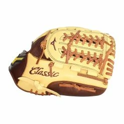 Mizuno Classic Pro Soft 11.5" Baseball Glove -Easton Glove Shop b2f6 04 20 mizuno classic pro soft 11 50 baseball glove gcp68s3 30767 4 l