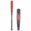 Marucci CAT -11 USA Baseball Bat: MSBC11YUSA -Easton Glove Shop b64d 11 21 marucci cat 11 usa baseball bat msbc11yusa 34769 1 l