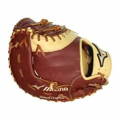 Mizuno Prime Elite 12.5" Baseball First Base Mitt 9 Mizuno Prime Elite 12.5" Baseball First Base Mitt -Easton Glove Shop b67b 11 20 mizuno prime elite 12 5 baseball first base mitt gpe 300fbm 33716 5 l