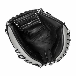 Rawlings Encore 32" Baseball Catcher's Mitt ECCM32-23B 7 Rawlings Encore 32" Baseball Catcher's Mitt ECCM32-23B -Easton Glove Shop b6b9 12 21 rawlings encore 32 baseball catchers mitt eccm32 23b 34592 2 l