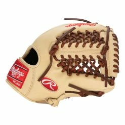 Rawlings Heart Of The Hide 11.75" Baseball Glove PRO205-4CT -Easton Glove Shop b917 05 22 rawlings heart of the hide 11 75 baseball glove pro205 4ct 29923 11 l