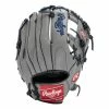 Rawlings Select Pro Lite 11.5" Francisco Lindor Baseball Glove -Easton Glove Shop ba13 11 22 rawlings select pro lite 11 5 youth baseball glove spl150flg 35930 7 l