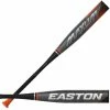 2022 Easton Maxum Ultra -3 BBCOR