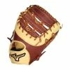 Mizuno Prime Elite 12.5" Baseball First Base Mitt