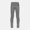New Balance BBP332 Youth Adversary 2.0 Solid Tapered Baseball Pants - Grey 1 New Balance BBP332 Youth Adversary 2.0 Solid Tapered Baseball Pants - Grey -Easton Glove Shop bbp332gr nb 01 i