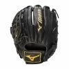 Mizuno MVP Prime 12" Baseball Glove 1 Mizuno MVP Prime 12" Baseball Glove -Easton Glove Shop bcdc 09 21 mizuno mvp prime 12 baseball glove gmvp1200p4 34523 7 l