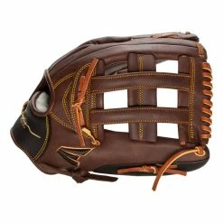 Easton Flagship 12.75" Baseball Glove -Easton Glove Shop bdc6 01 22 easton flagship 12 75 baseball glove fs l73 34410 4 l