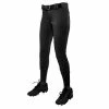 Champro Sports Champro BP11 Tournament Women's Adult Softball Pants - Black 1 Champro Sports Champro BP11 Tournament Women's Adult Softball Pants - Black -Easton Glove Shop black 4c06c9be 45b0 4c47 8300 fd28db2cf7f5
