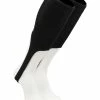 Twin City TCK Baseball Stirrup Socks 1 Twin City TCK Baseball Stirrup Socks -Easton Glove Shop black 5c70e1af 6710 46db a93e 66866606107f