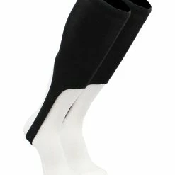 Twin City TCK Baseball Stirrup Socks