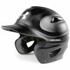 Under Armour Converge Solid Gloss Batting Helmet - Black 2 Under Armour Converge Solid Gloss Batting Helmet - Black -Easton Glove Shop black 99b00af2 31a3 4d79 96e0 afb57005226e