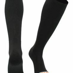 Twin City TCK Prosport Solid Color Baseball/Softball Socks - PTWT1