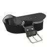 Adams® Baseball / Softball Belts -Easton Glove Shop black bf16a823 bbfa 4467 a84a 0e623745e181
