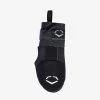 Evoshield Youth Sliding Mitt -Easton Glove Shop blackmitt 1