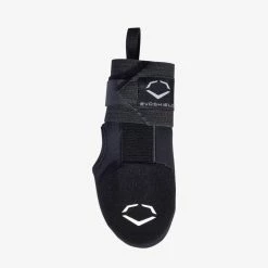 Evoshield Youth Sliding Mitt