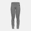 New Balance BMP332 Men's Adversary 2.0 Solid Tapered Baseball Pants - Grey