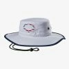 Evoshield Logo Bucket Hat -Easton Glove Shop bucketusa