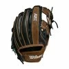 Wilson A2K 11.5" 1786 Baseball Glove -Easton Glove Shop c46d1e2ec42ac644c969c2506d8d42b9b7ed6b92 WBW100058 0 A2K IF 1786 115 Black SaddleTanSnakeSS
