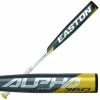 Easton Alpha 360 -3 BBCOR