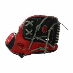 Rawlings Heart Of The Hide GOTM May 2022 11.5" Baseball Glove - PRO314-2GBSS -Easton Glove Shop c665 06 18 25784 3 m