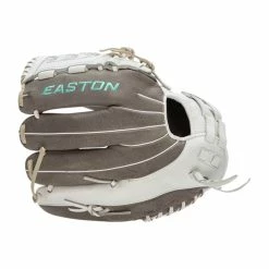 Easton Fundamental 12" Fastpitch Glove -Easton Glove Shop c78b 11 21 easton fundamental 12 fastpitch softball glove fmfp12 35285 24 l