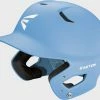 Easton Z5 2.0 Matte Batting Helmet - Columbia 2 Easton Z5 2.0 Matte Batting Helmet - Columbia -Easton Glove Shop cb f4d8ef2b 491a 41f8 9914 06bfbcba688c