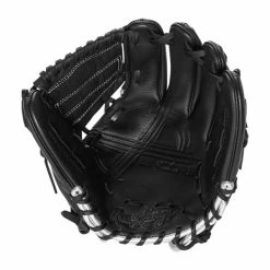 Rawlings Encore 11.75" Baseball Glove EC1175-8B -Easton Glove Shop cd9c 12 21 rawlings encore 11 75 baseball glove ec1175 8b 34590 2 l